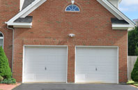 free Wingfield Park garage construction quotes