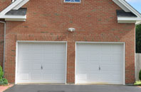 free Wingfield Park garage extension quotes