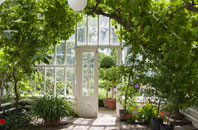 free Wingfield Park orangery quotes