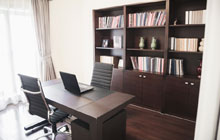 Wingfield Park home office construction leads